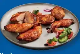 Lidl Nestler Wachtelbrüste Angebot