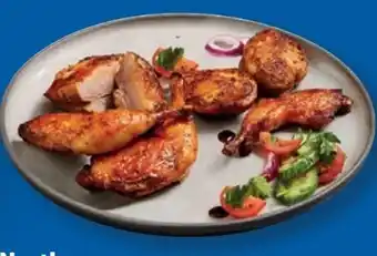 Lidl Nestler Wachtelbrüste Angebot