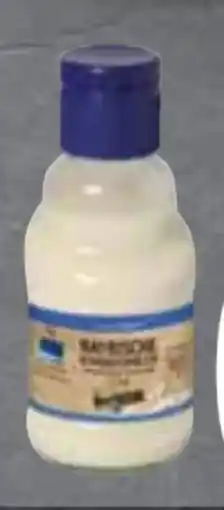 Edeka Edeka Heimatliebe Bayrische Kondensmilch Angebot