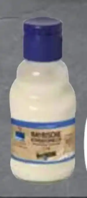 Edeka Edeka Heimatliebe Bayrische Kondensmilch Angebot