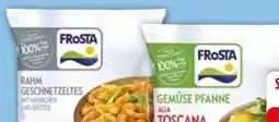 Edeka Frosta Fertiggerichte Angebot