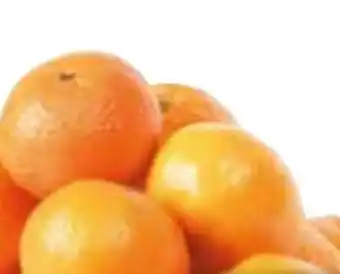 Edeka Gut & Günstig Clementinen Angebot