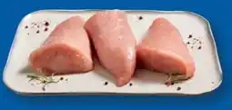 Lidl Metzgerfrisch Puten-Minifilet XXL Angebot