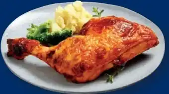 Lidl Metzgerfrisch Hähnchen Schenkel Angebot