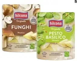 Edeka Hilcona Pasta Originale Angebot