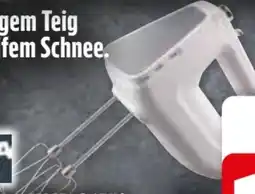 Edeka Edeka zuhause Handmixer HMD-215 Angebot