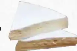 Edeka Vinzenzmurr Rahmbrie Angebot