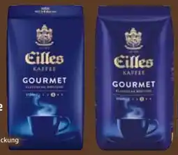 Edeka Darboven Eilles Kaffee Angebot