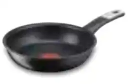 Edeka Tefal Bratpfanne Perfect Touch Ø 20 cm Angebot