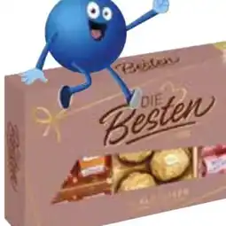 Edeka Ferrero Die Besten Angebot