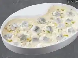 Edeka Heringshappen Angebot