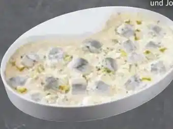 Edeka Heringshappen Angebot