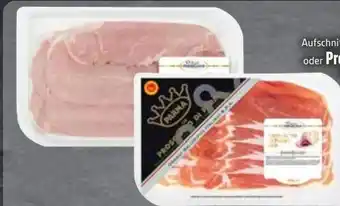 Edeka Senfter Antipasto Misto Angebot