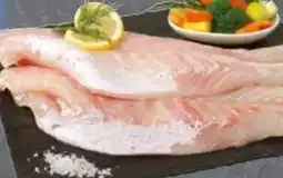 Edeka Viktoriaseebarschfilets Angebot