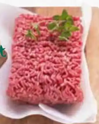 Edeka Hofgut Schwaige Hackfleisch Angebot