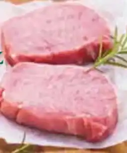 Edeka Vinzenzmurr Premiumsteak Angebot