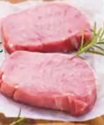 Edeka Vinzenzmurr Premiumsteak Angebot