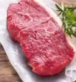Edeka Hofgut Schwaige Dry Aged Rinderlende Angebot