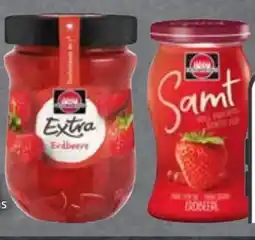 Edeka Schwartau Brotaufstrich Angebot