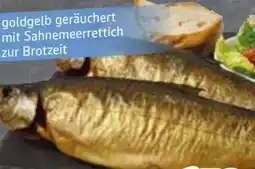Edeka Geräucherte Forellen Angebot