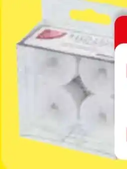 Edeka Gut & Günstig LED-Lichte Angebot