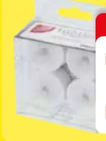 Edeka Gut & Günstig LED-Lichte Angebot