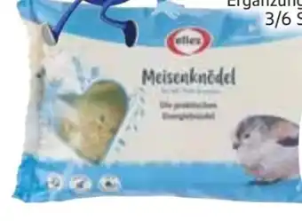 Edeka Elles Meisenringe Angebot