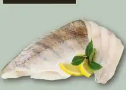 REWE Center Zanderfilet Angebot