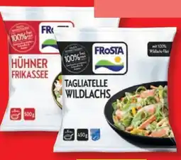 Lidl Frosta Fertiggerichte Angebot