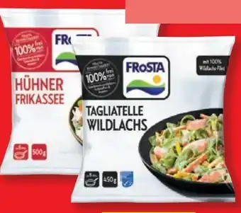 Lidl Frosta Fertiggerichte Angebot