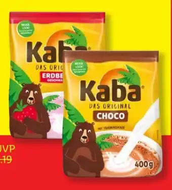 Lidl Kaba Das Original Angebot