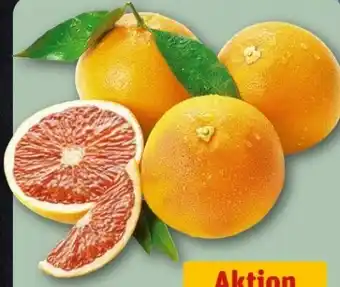 REWE Center Grapefruit Angebot