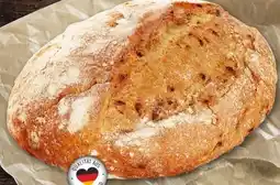 REWE Center Rewe Back-Station Zwiebelbrot Angebot