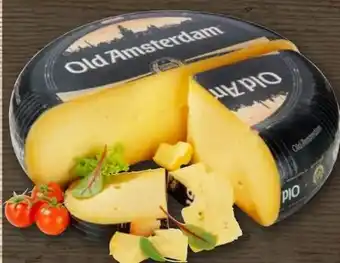 REWE Center Westland Old Amsterdam Angebot