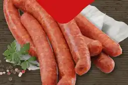 REWE Center Schiller Pfefferbeißer Angebot