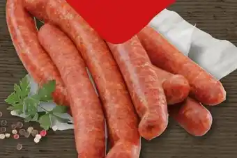 REWE Center Schiller Pfefferbeißer Angebot