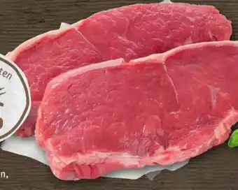 REWE Center Kalbs-Steaks Angebot