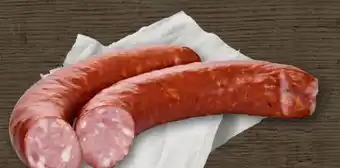 REWE Center Konrad Böhnlein Gekochte Krakauer Angebot