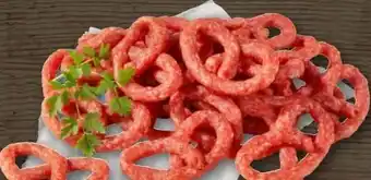 REWE Center Breu Salami Mini Brez'n Angebot