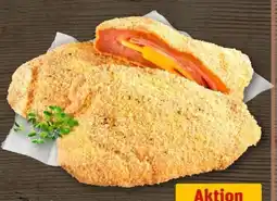 REWE Center Puten-Cordon-Bleu Angebot