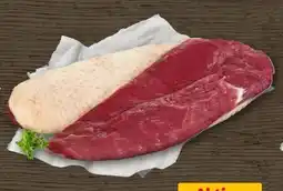 REWE Center Entenbrust-Filets Angebot