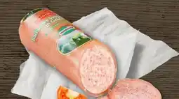 REWE Center Tannenhof Gekochtes Mett Angebot