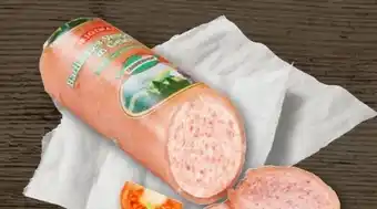 REWE Center Tannenhof Gekochtes Mett Angebot