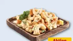 REWE Center Riesengarnelen Angebot