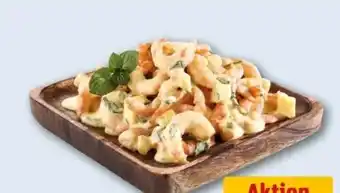 REWE Center Riesengarnelen Angebot