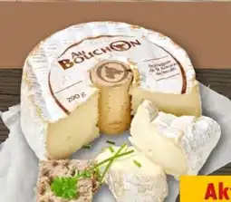 REWE Center Au Bouchon Weichkäse Angebot