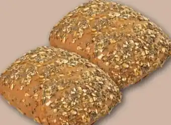 REWE Center Rewe Back-Station Weltmeisterbrötchen Angebot