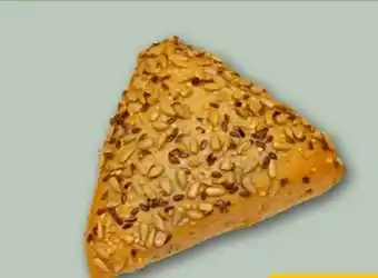 REWE Center Rewe Back-Station Kornecken Angebot