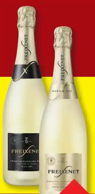 Lidl Freixenet Sekt Angebot