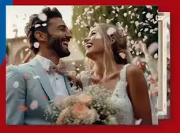 Lidl Leinwand Angebot